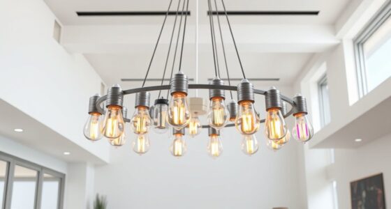 smart e12 bulb guide