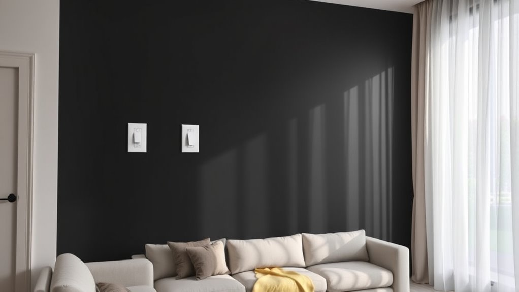 smart switch selection criteria