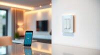 top 14 easy 3 way switches