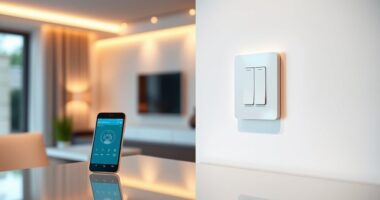 top 14 easy 3 way switches