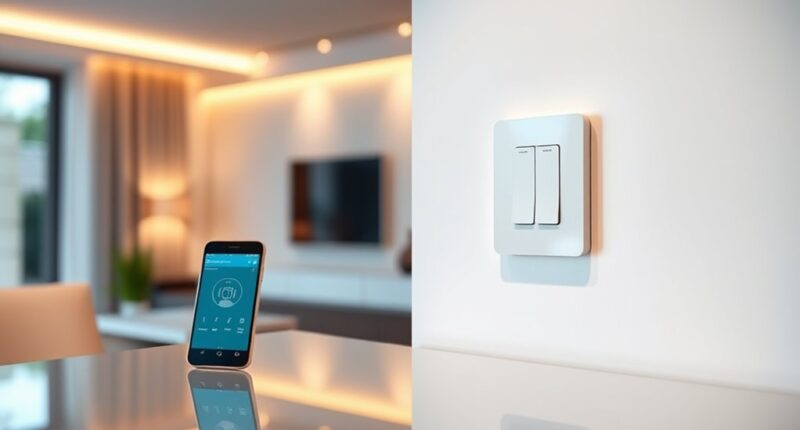 top 14 easy 3 way switches