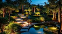 top 15 outdoor lighting solutions