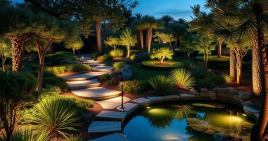 top 15 outdoor lighting solutions