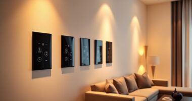 top 15 smart in wall dimmers