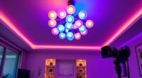 top bluetooth mesh light bulbs
