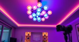 top bluetooth mesh light bulbs
