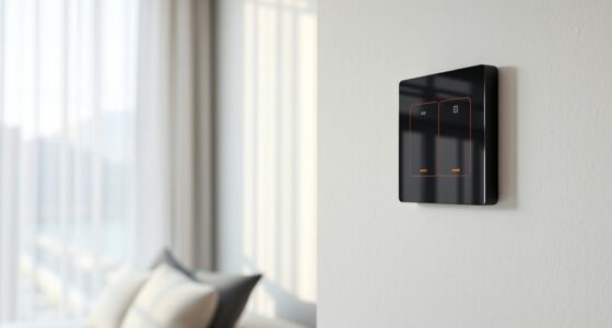 top homekit light switches