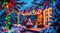 top smart holiday lighting