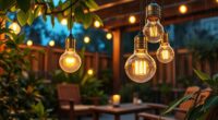top weatherproof smart bulbs