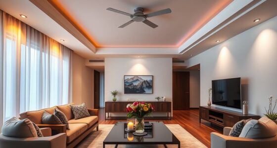 top zigbee smart bulb selection