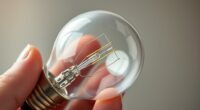 understanding light bulb markings