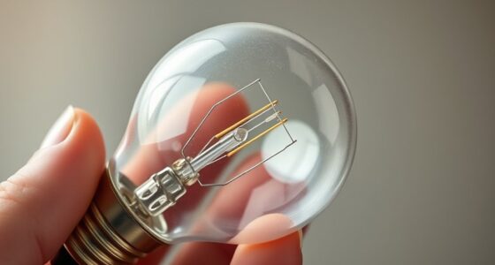 understanding light bulb markings