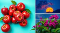 vivid complementary social media