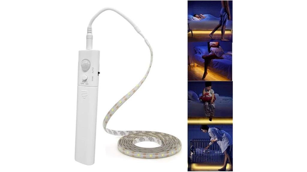 wireless 16 4ft led strips