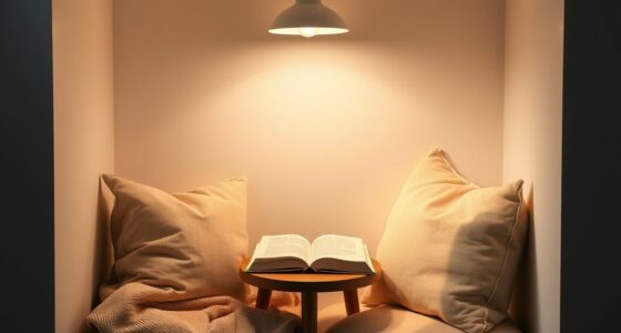 bright 5000k reading bulbs