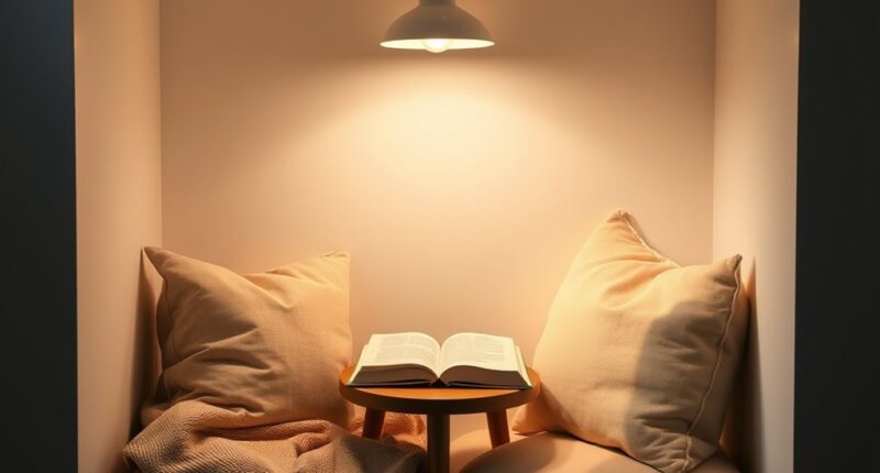 bright 5000k reading bulbs