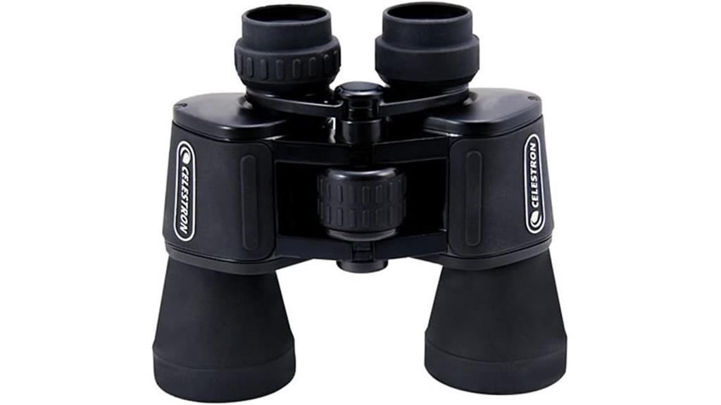 celestron 10x50 binoculars