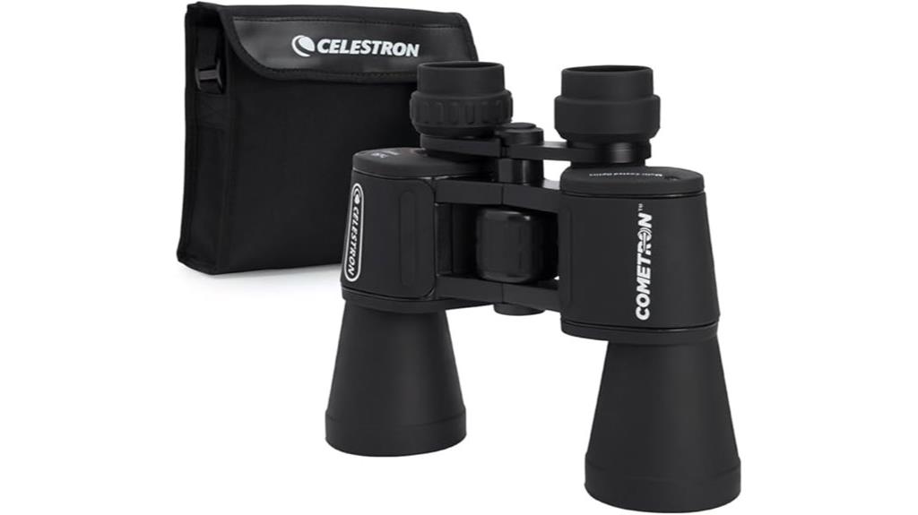 celestron 7x50 binoculars