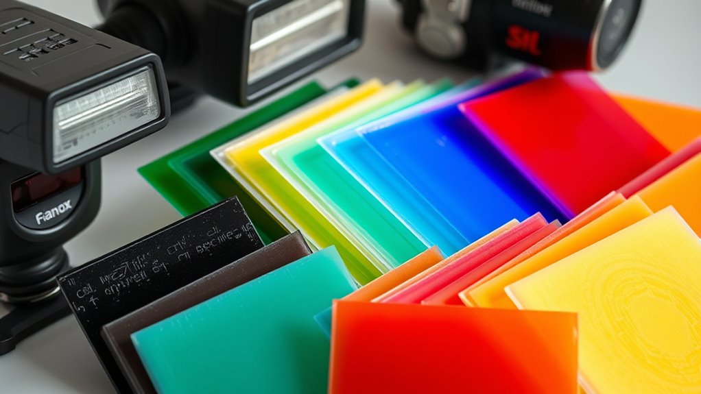 choosing compatible versatile gel packs