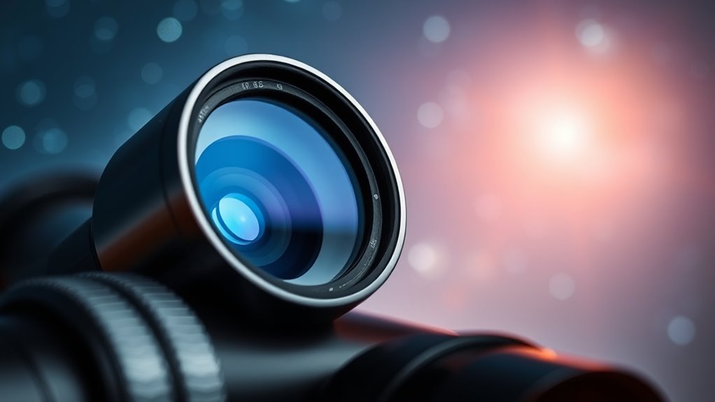 choosing quality compatible barlow