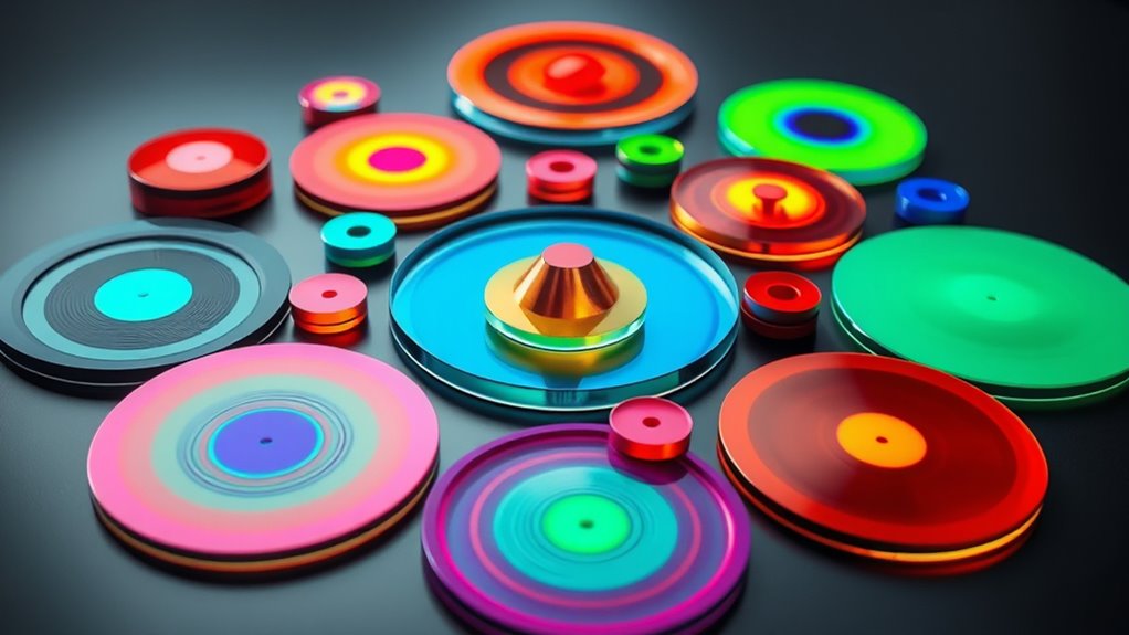 choosing safe educational kits