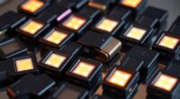 compact led fill lights
