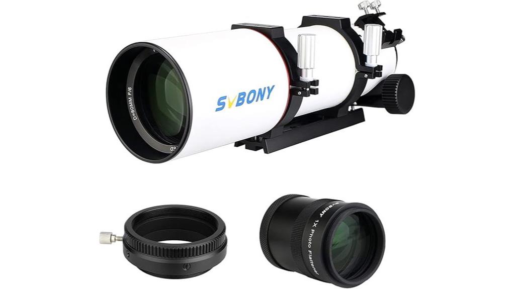 deep sky astrophotography bundle