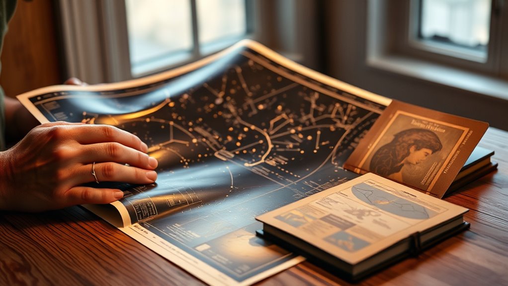 durable portable clear comprehensive