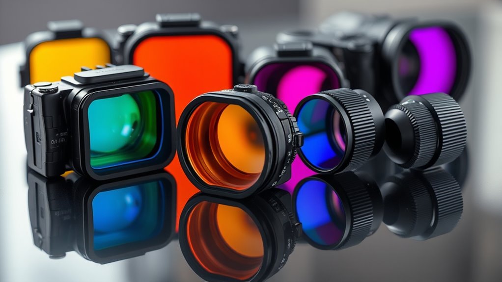 effective durable affordable compatible