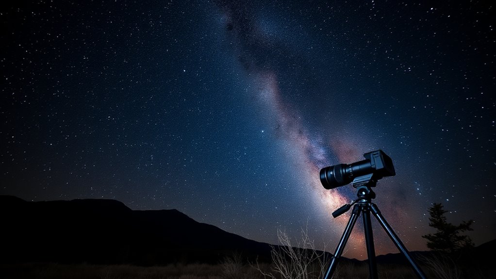 filter wavelength compatibility quality