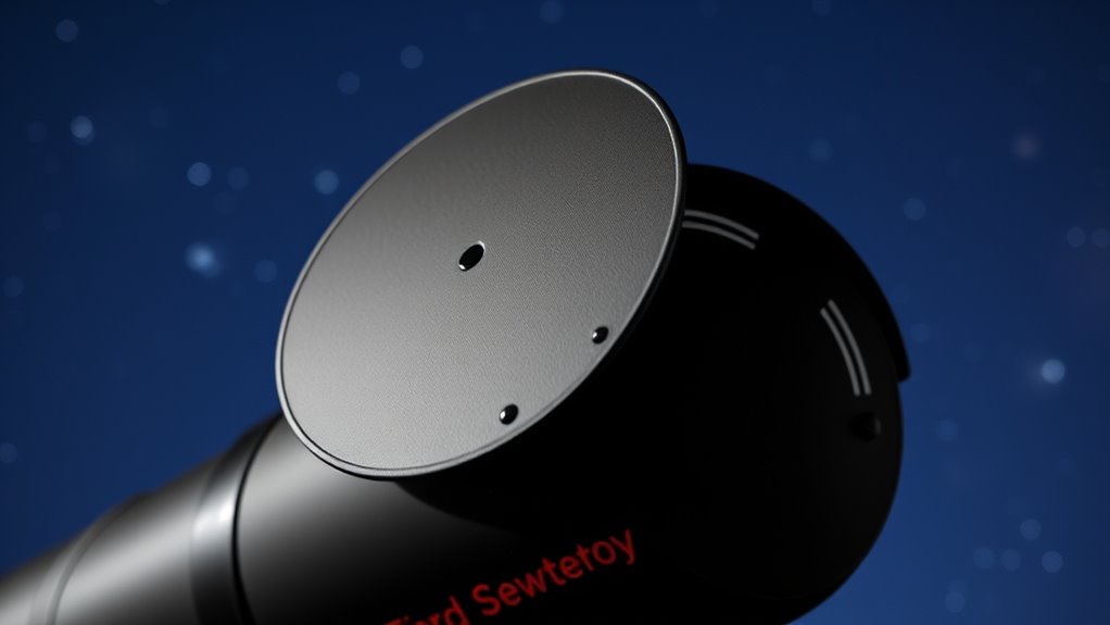fit durability coverage portability