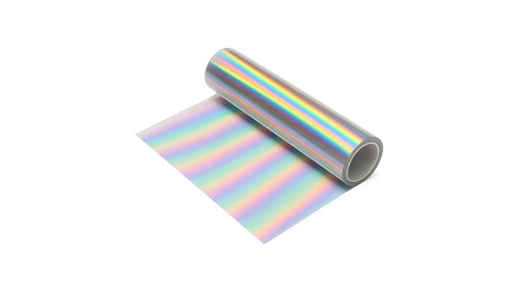 high resolution diffraction grating