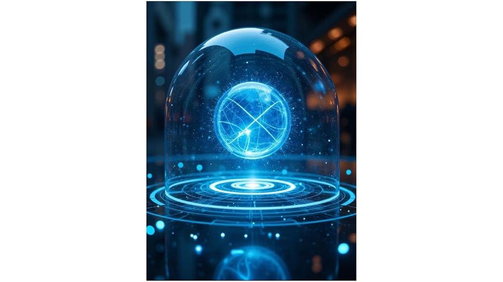 hologram diamond art kit