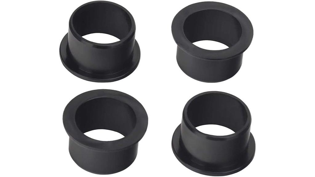 john deere mower pulley set