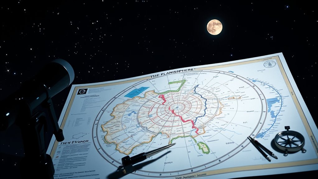 latitude usability durability visibility