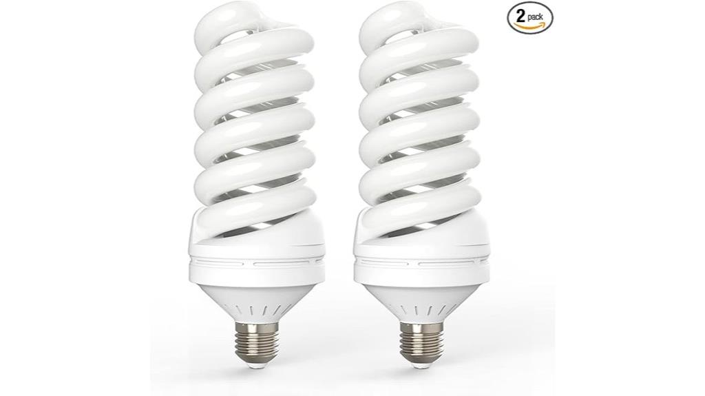 led photo light bulbs
