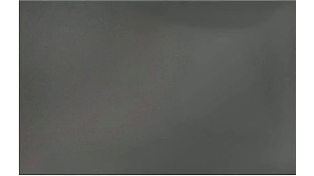 linear polarizer for a4