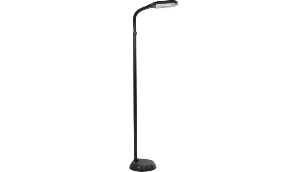 luxury floor lamp lighting