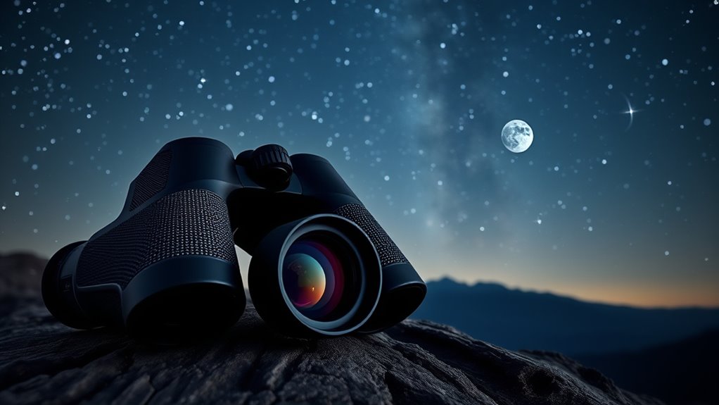 optical clarity durability comfort