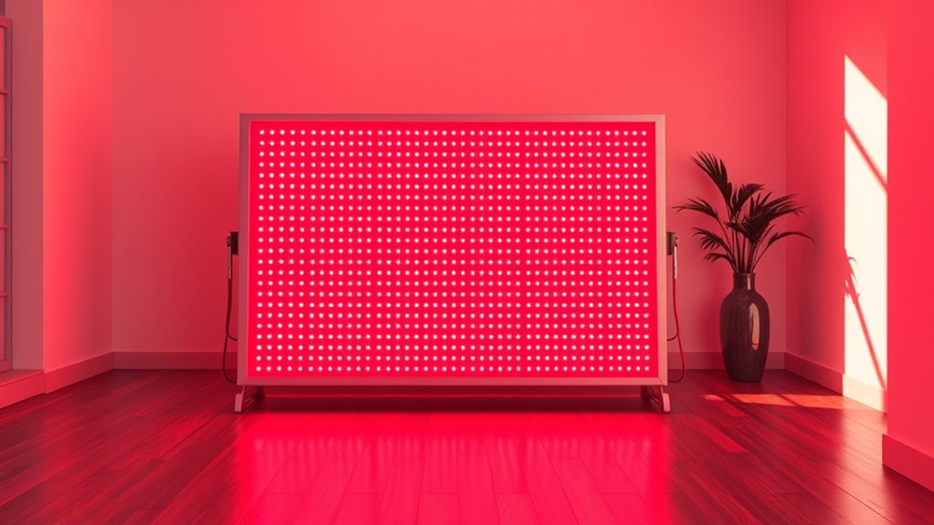 optimize therapy coverage and adjustments