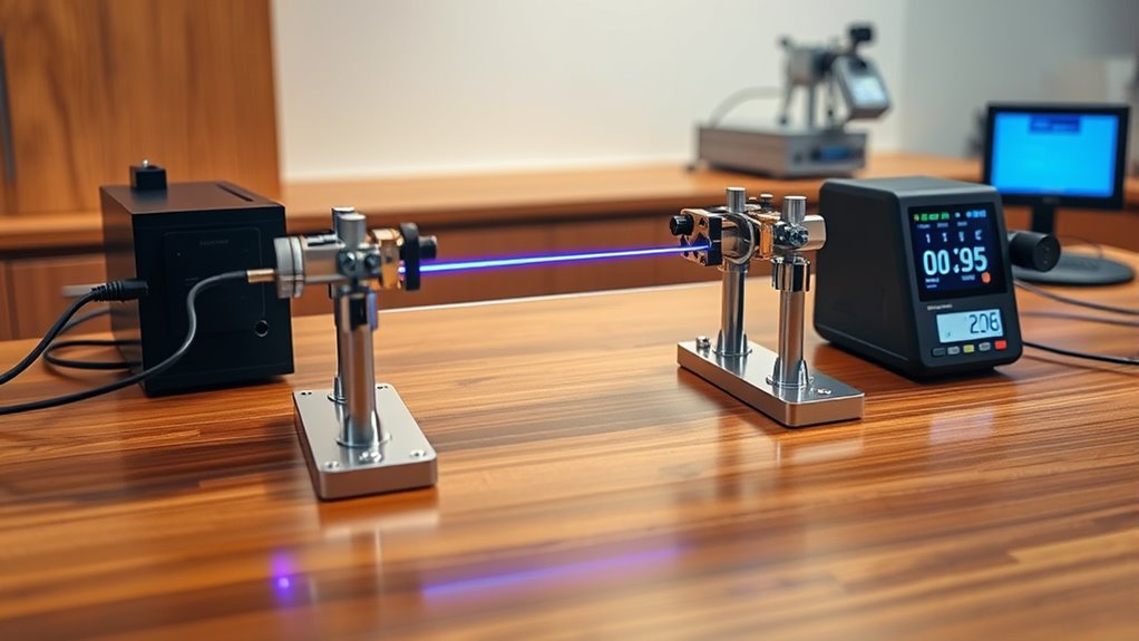 precision adjustability compatibility learning