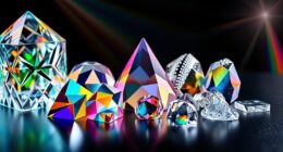 prism photography props kits