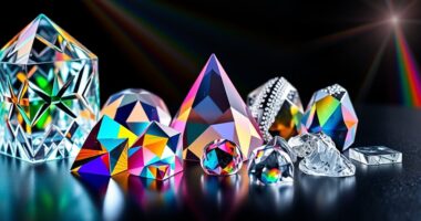 prism photography props kits