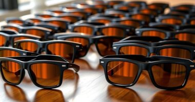 solar eclipse glasses bulk packs