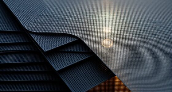 solar filter sheet recommendations