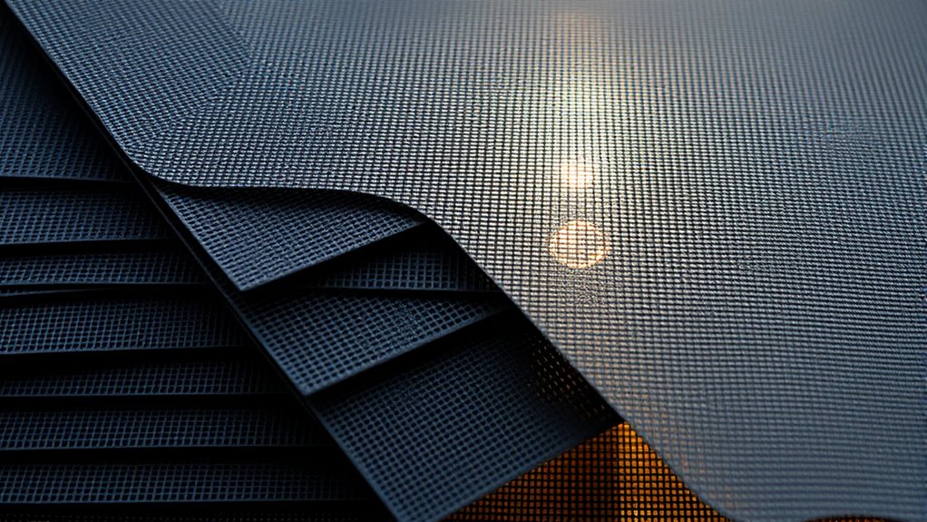 solar filter sheet recommendations