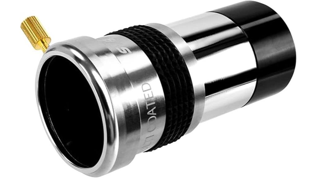 svbony sv137 barlow lens