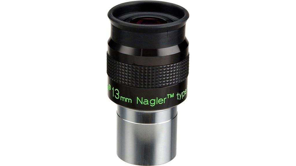 tele vue nagler 13mm
