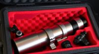 telescope equipment protection kits
