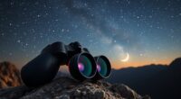 top 10 50 astronomy binoculars